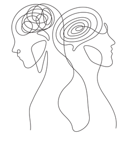 Psychotherapie